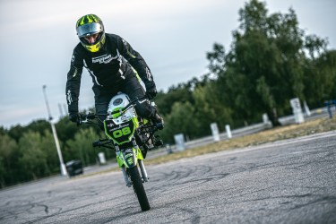 jizda-po-pred-mozna-u-moto-na-sraz.jpg