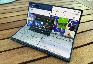 tel-mobily-mezi-pl.jpg