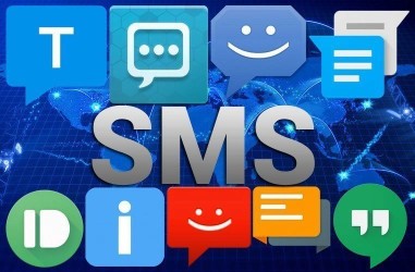 sms-mezi-pl.jpg
