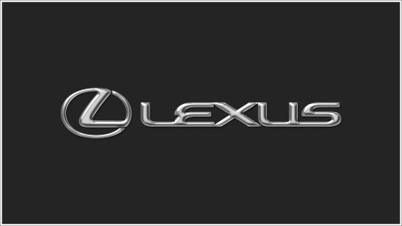 popelari-lexus-kamion.jpg