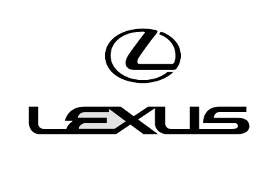 lexus-busy-se-skorepinami.jpg