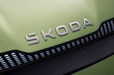 cr-a-skoda-ma-respekt-diky-najezdu.jpg