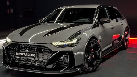 audi-rs6-2025-v-ovocnem-stylu.jpg