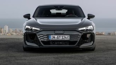 rs-etron-gt-1-mil-km.jpg