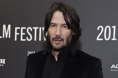 keanu-reaves-ve-filmu-o-tuningu-rych-a-zbes.jpg
