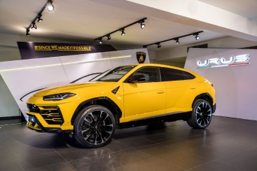 urus-neprustrelny.jpg