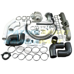 turbo-kit-chiron-na-2000-koni.jpg