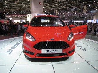 ford-fiesta-st-do-chironu-sport.jpg
