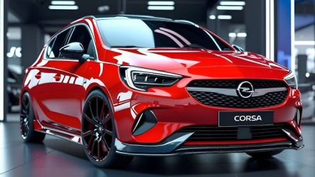 corsa-opc-do-centodieci.jpg