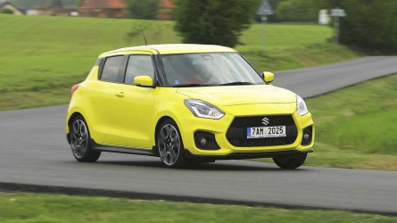 swift-sport-do-diva.jpg