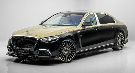 680-maybach-s-bankomatem.jpg