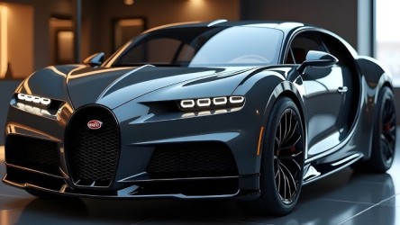 bugatti-chiron-suv-vlada-cr.jpg