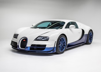 bugatti-veyron-panorama.jpg