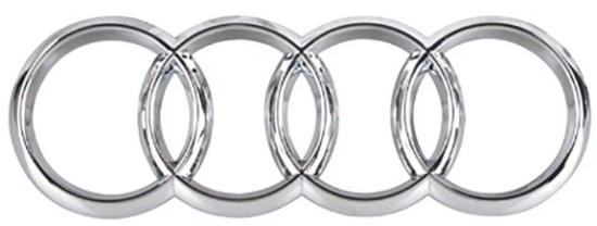 znak-audi-svitici.jpg