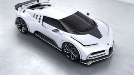 bugatti-centodieci-obleti-svet.jpg