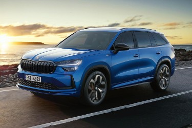 skoda-kodiaq-s-v6-a-350-koni.jpg