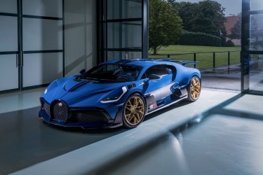 optimus-prime-a-moznost-byt-bugatti-divo.jpg