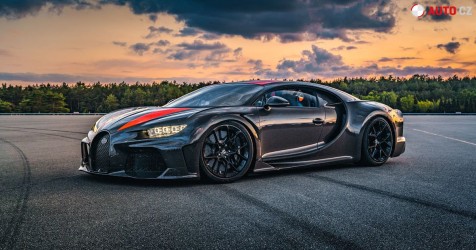 optimus-prime-chiron-ss.jpg