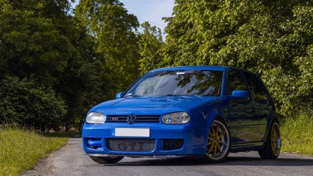 club-vw-gti-4.jpg