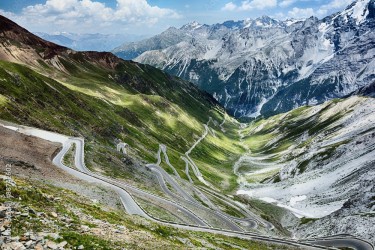 stelvio-a-centodieci.jpg