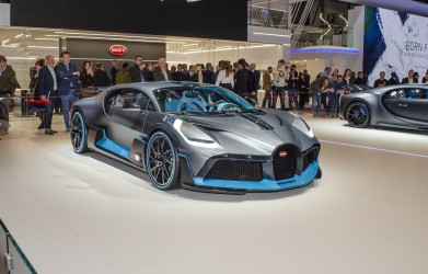 stelvio-bugatti-divo-zabava.jpg