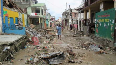 haiti-a-jeho-zarazeni-do-dotovanych-statu-po-prodeji.jpg
