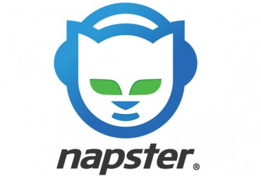napster_napster_streaming_service_702027_g2.jpg