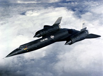 a-12-blackbird-a-muj-sen-pilotovat-tento-letoun.jpg