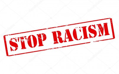 depositphotos_79050852-stock-illustration-stop-racism.jpg