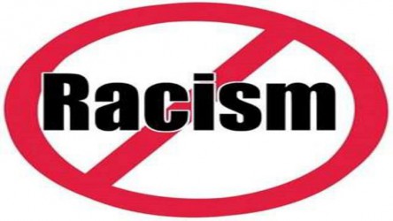 stop-racism-771x434.jpg