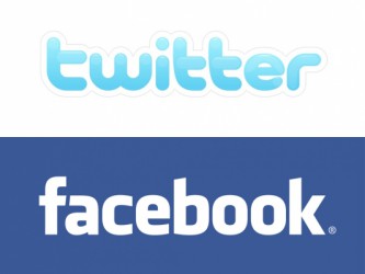 twitter-facebook-logo.jpg