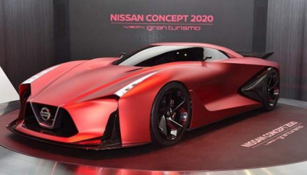 nissan-concept-2020-vision-gran-turismo.jpg