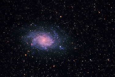 galaxie-m-33-dreiecksnebel-7908312a-38d6-4bf7-9e62-b33f614c79ed.jpg