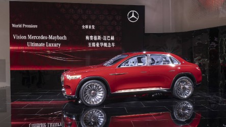 vision-mercedes-maybach-ultimate-luxury-concept.jpg
