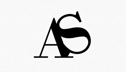 monogram-design-3.jpg