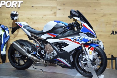 2019-bmw-s1000rr-superbike-1.jpg