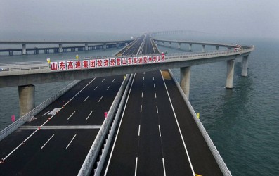 danyang---kunshan-grand-bridge.jpg