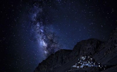 kee-monastery-spiti-valley-himalayas.jpg