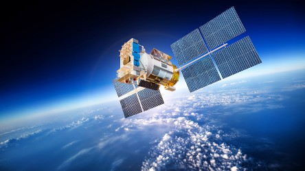 repair-course-correction-and-decommissioning-of-larger-satellites.jpg
