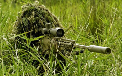sniper-in-grass.jpg