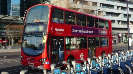 londyn_autobusem.jpg