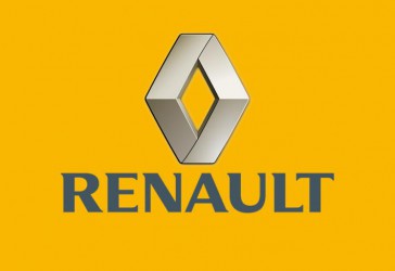 renault-logo-lg.jpg