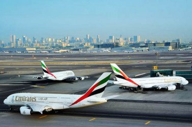 air-journal_emirates-trois-a380.jpg