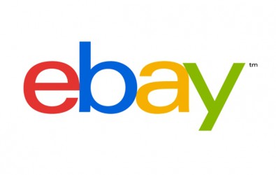 logo_ebay_principal.jpg