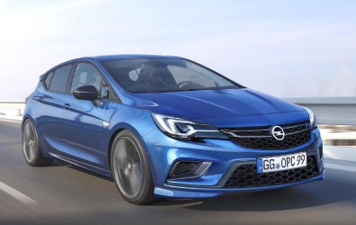 2018-opel-astra-opc-release-date-price-and-review.jpg