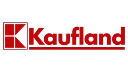 2012-04-17_21-27-40_kaufland-logo_z-kauflandcz.jpg