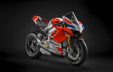panigale-v4s-corse-my19-03-gallery-1920x1080.jpg