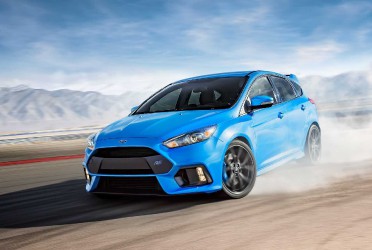 2019-ford-focus-rs-release-date-new-2017-ford-focus-rs-hatchback-the-legacy-continues-of-2019-ford-focus-rs-release-date.jpg