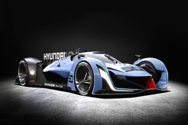 hyundai-shocks-and-awes-with-le-mans-inspired-n-2025-concept.jpg