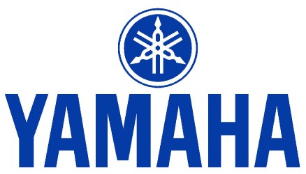 yamaha-motorcycle-logo.jpg